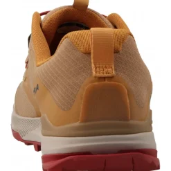 Running|Baskets*Altra Lone Peak 7 Tan